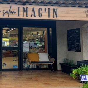 Photos de Coiffure imag'in soumises par les membres 