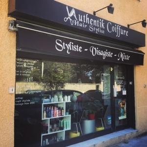 Photos de Authentik soumises par les membres 