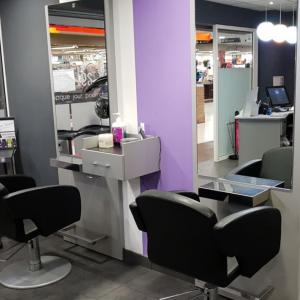 Photos de Id coiff soumises par les membres 