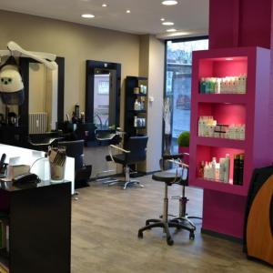 Photos de Lady man soumises par les membres 