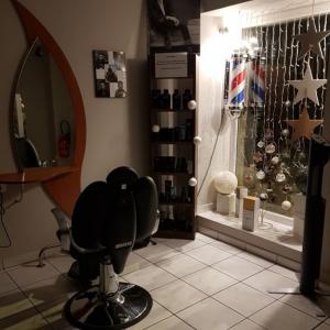 Photos de Salons corinne caillau soumises par les membres 