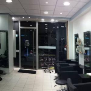 Photos de Mouynet romain soumises par les membres 