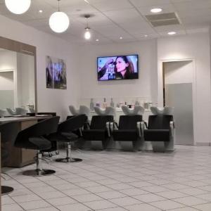 Photos de Criska jacques alexis (sarl) soumises par les membres 