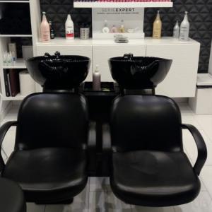 Photos de Rev'hair soumises par les membres 