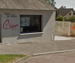 Photos de Ct'hippique soumises par les membres 