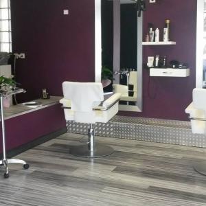 Photos de La coifferie d amel soumises par les membres 