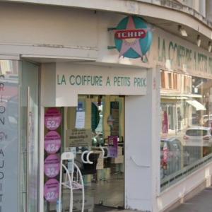 Photos de Tchip soumises par les membres 