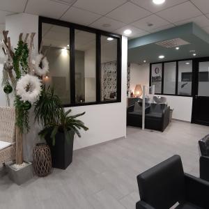 Photos de Soft soumises par les membres 