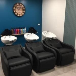 Photos de Les miroirs de julie soumises par les membres 