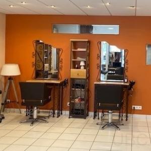 Photos de Coiffure dubarry soumises par les membres 