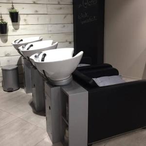 Photos de Hair liberty soumises par les membres 