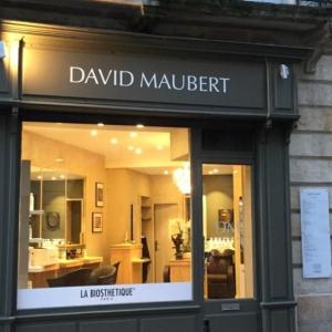 Photos de David maubert soumises par les membres 