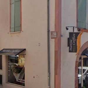 Photos de Martine coiffure soumises par les membres 