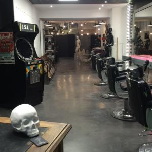 Photos de L'heure triangulaire soumises par les membres 