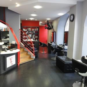 Photos de Hair styl coiff soumises par les membres 
