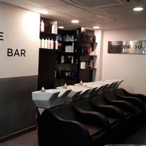 Photos de Hairmon soumises par les membres 