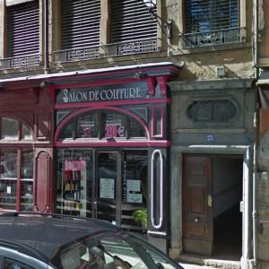 Photos de Black swan beaute soumises par les membres 