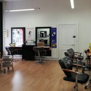 Photos de Emilie gadaud soumises par les membres 