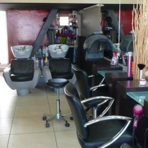 Photos de Coiffure olivier soumises par les membres 