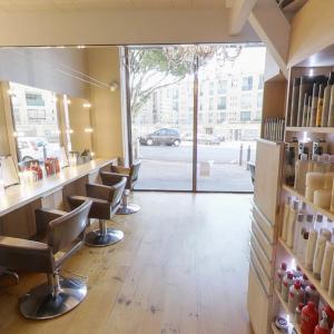 Photos de Naturalessence soumises par les membres 