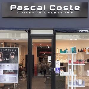 Photos de Pascal coste soumises par les membres 