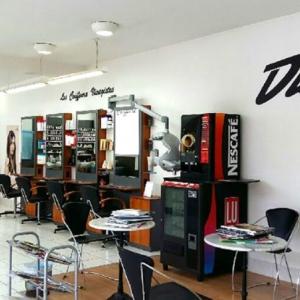 Photos de Diloy's soumises par les membres 