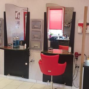 Photos de Sympa'tif soumises par les membres 