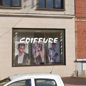 Photos de Salon jacques soumises par les membres 