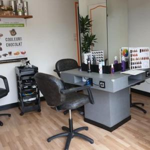 Photos de Coricoiff soumises par les membres 