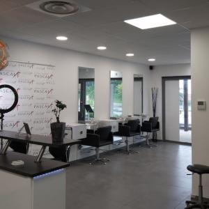 Photos de 'pascal t' soumises par les membres 