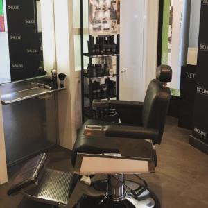 Photos de Jean claude biguine soumises par les membres 