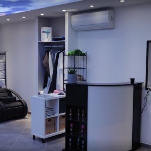 Photos de Coiff' elle et lui soumises par les membres 