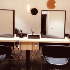 Photos de Autre esprit de beauté soumises par les membres 