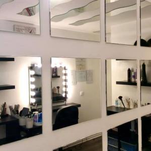 Photos de Armande gomolo soumises par les membres 