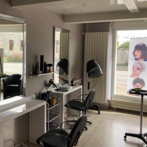 Photos de Salon isabelle soumises par les membres 