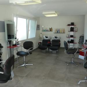 Photos de Ac'tif'coif soumises par les membres 