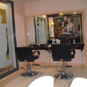 Photos de Alex dave soumises par les membres 