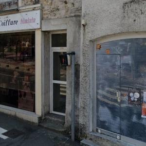 Photos de Isa coiffure soumises par les membres 