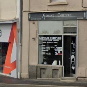 Photos de Asswane coiffure soumises par les membres 
