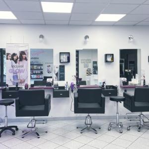 Photos de Mille et une coiffures soumises par les membres 