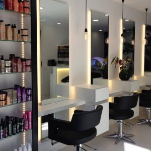 Photos de Le studio soumises par les membres 