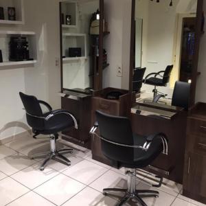 Photos de Joëlle coiffure soumises par les membres 