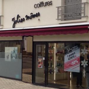 Photos de Jolies mômes soumises par les membres 