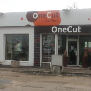 Photos de One cut coiffure soumises par les membres 