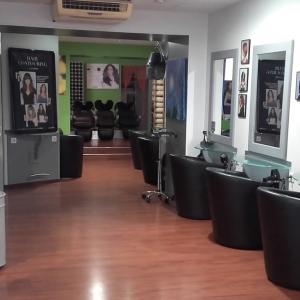 Photos de Eric stipa erlo soumises par les membres 