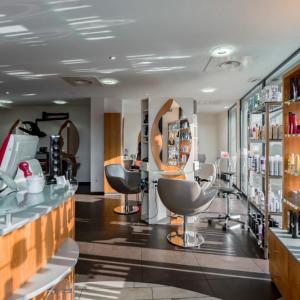 Photos de Passion coiffure soumises par les membres 