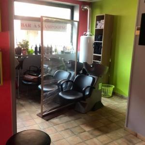 Photos de Idee coiff soumises par les membres 