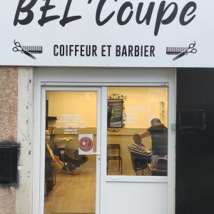 Photos de Bel'coupe soumises par les membres 
