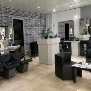 Photos de Soffy coiffure soumises par les membres 