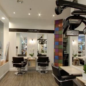 Photos de Max théo soumises par les membres 